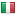 canottierilazio.it server is located in Italy